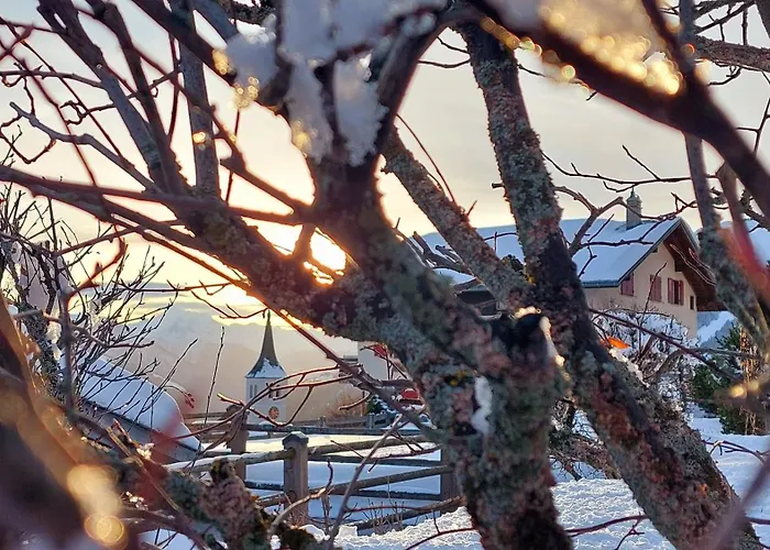 Aspa Eg Ost Διαμέρισμα *