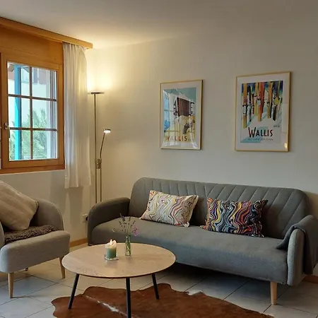 Aspa Eg Ost Bellwald