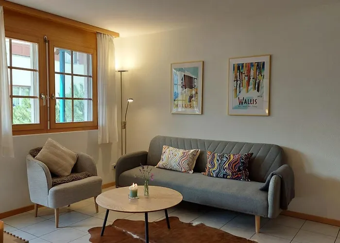 Aspa Eg Ost Bellwald